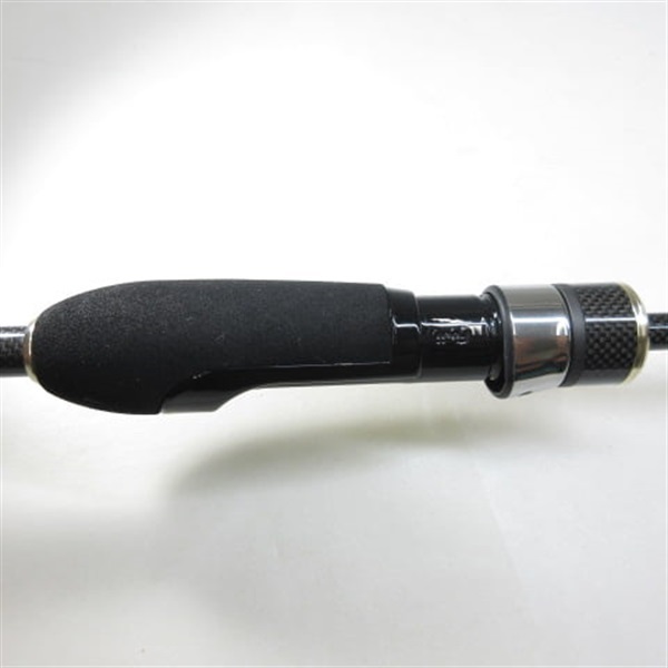 ２０コルトＵＸ２０ＧＣＯＲＵＳ―６１２ＬーＨＳ